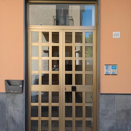 Maison Bisou Sorrento Esterno foto