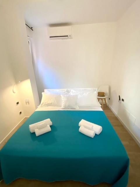 Maison Bisou Sorrento Esterno foto